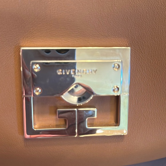 GIVENCHY Mystic Bag - Picture 6 of 16